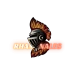 Rhamnales - Kick Charts