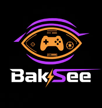 BakSee