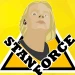 stanforce