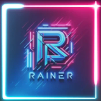 Rainerek - Kick Charts