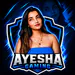 ayeshaplaysftw