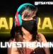 AyeshaPlaysFTW