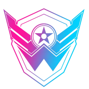 Formaldehit