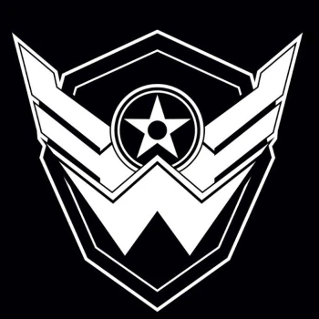 Formaldehit