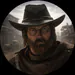 LieutenantChody