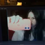 evaforeva