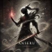 Anseru - Kick Charts