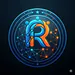 Raxha