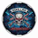 xdkillax