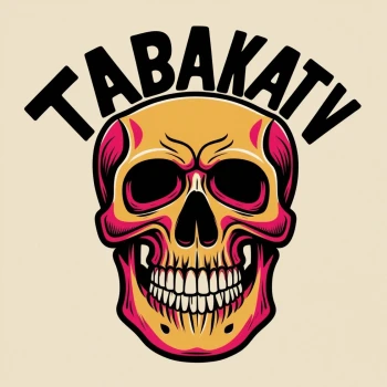 TabakaTV