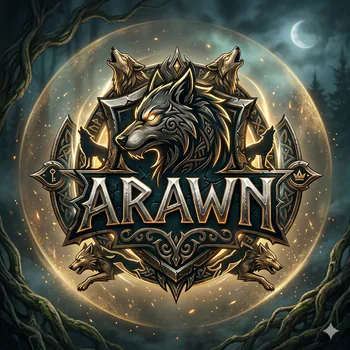Arawnn0