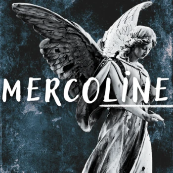 Mercoline