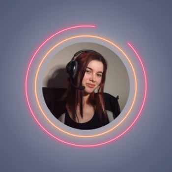undomieltv