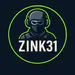 z1nk31