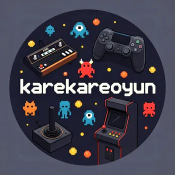 Karekareoyun