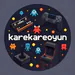 Karekareoyun