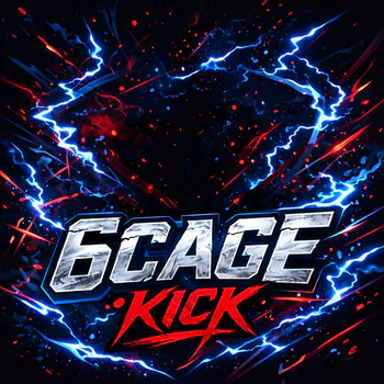 6Cage