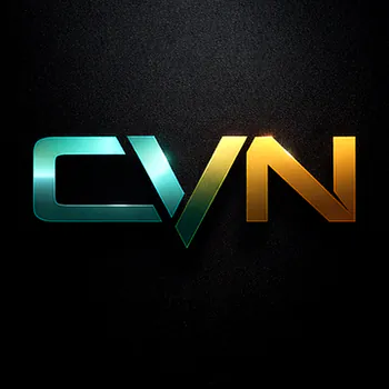 CVNLive