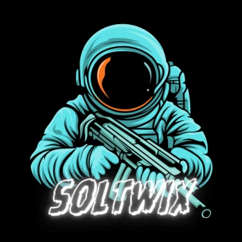 s0ltwix