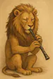 Emre0534