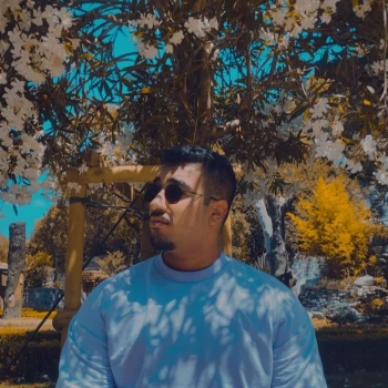 arda_kocaoglu0