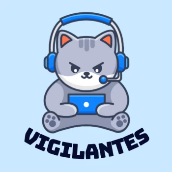 VigilantesLive