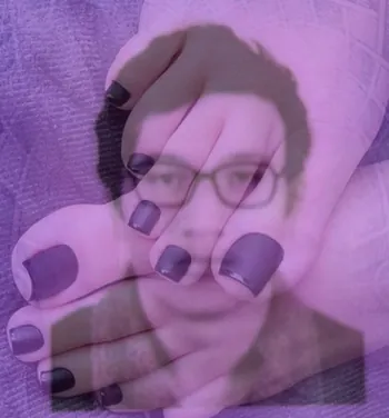 zMrStrike