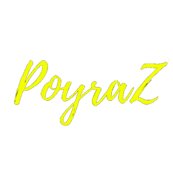 Joxyn
