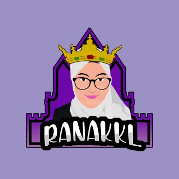 Ranakkl