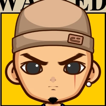 SamVlogsGames
