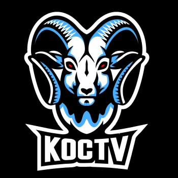 Ckoctv