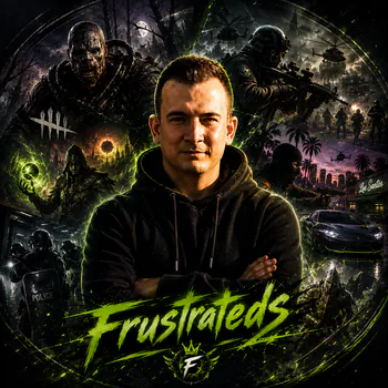 Frustrateds