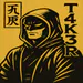 T4k3r