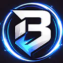 4BOREAS Kick