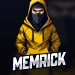 memrick