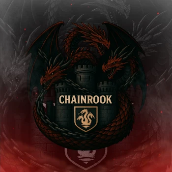 chainrook