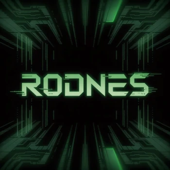 rodnes