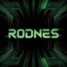 rodnes
