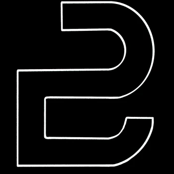 BLCKPR