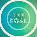 TheKOAL