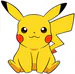 JustPikacu