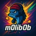 mOlibOb
