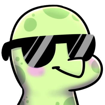 SGAP