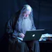 Gandalf5772