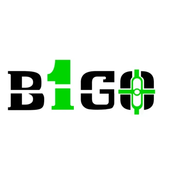 b1go