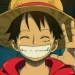 Shiseta