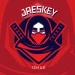 Jreskey