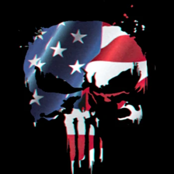 FrankEge Kick Profile Picture