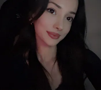 Adonita