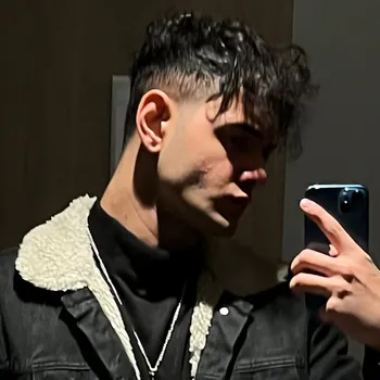 ronniemre